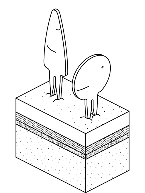 Vandasye_Cocktail_Fork