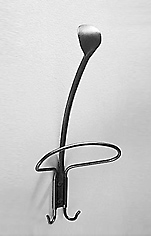 zanotta_museo_hat_rack_lit1